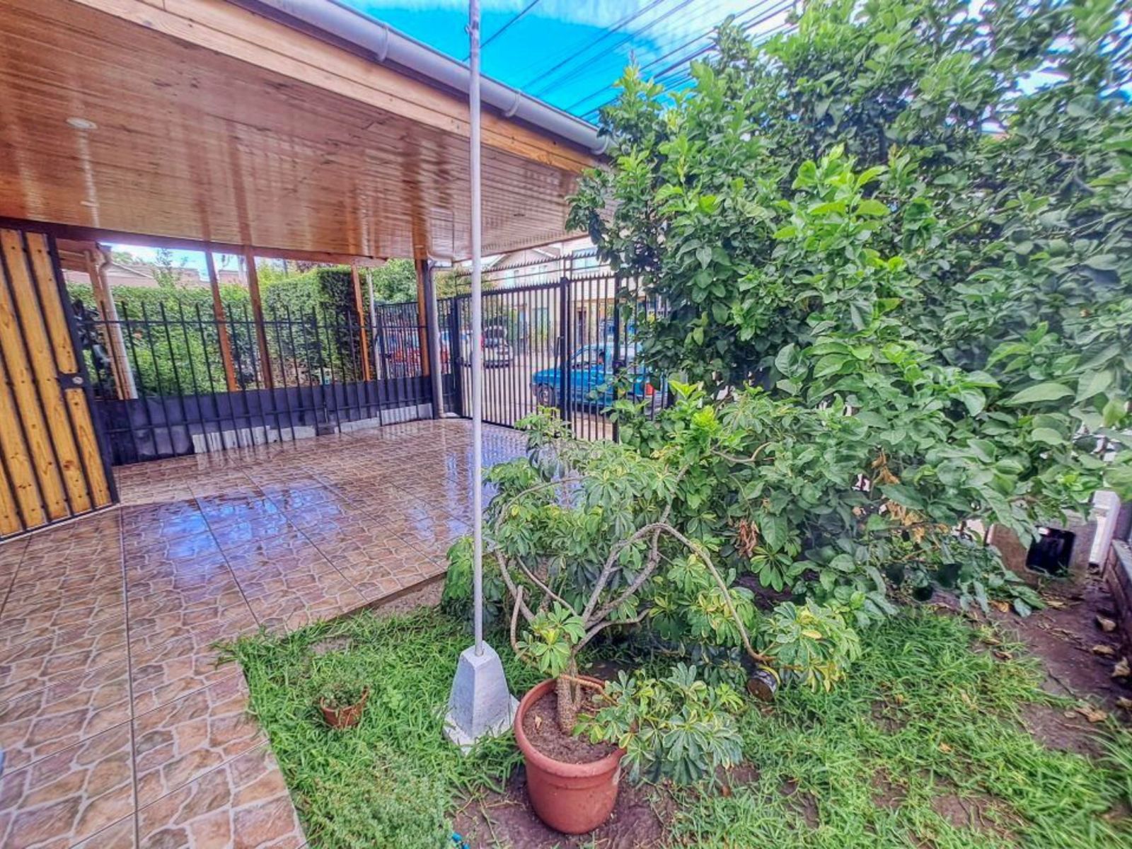 Casa en venta en Maipú _13_698e1e6debb9c.jpg